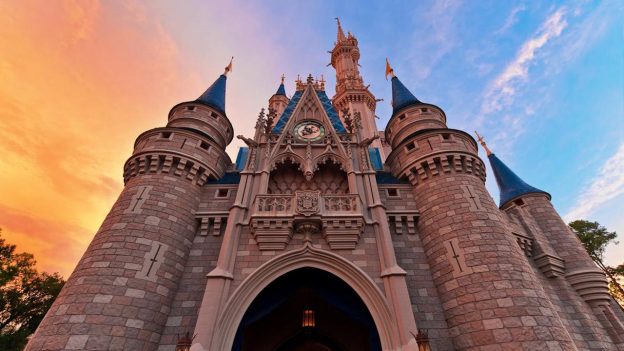 WDW Ticket Prices Are Changing October 16, 2018, So Book Now!!!