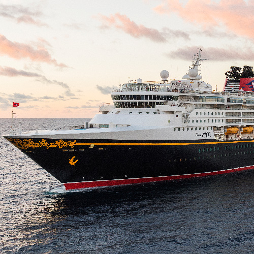 ✨🍎Poison Apple Travel’s 25 Days of Disney Deals…Star Wars at Sea🍎✨